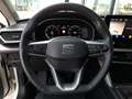 SEAT Leon ST FR-LINE 2,0 TDI *17 ZOLL / LED & FERNLICHTAS... Weiß - thumbnail 9