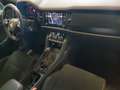 Skoda Kodiaq Kodiaq 2.0 TSI 4x4 DSG RS PANO NAV Gris - thumbnail 6