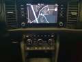 Skoda Kodiaq Kodiaq 2.0 TSI 4x4 DSG RS PANO NAV Gris - thumbnail 11