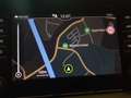 Skoda Kodiaq Kodiaq 2.0 TSI 4x4 DSG RS PANO NAV Gris - thumbnail 12
