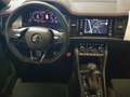 Skoda Kodiaq Kodiaq 2.0 TSI 4x4 DSG RS PANO NAV Gris - thumbnail 3