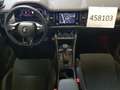 Skoda Kodiaq Kodiaq 2.0 TSI 4x4 DSG RS PANO NAV Gris - thumbnail 4