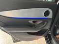 Mercedes-Benz E 220 d Limousine 2. Hand LED Ambiente Kamera Schwarz - thumbnail 27