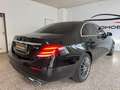 Mercedes-Benz E 220 d Limousine 2. Hand LED Ambiente Kamera Schwarz - thumbnail 8