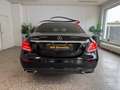 Mercedes-Benz E 220 d Limousine 2. Hand LED Ambiente Kamera Schwarz - thumbnail 6