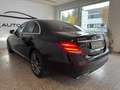 Mercedes-Benz E 220 d Limousine 2. Hand LED Ambiente Kamera Schwarz - thumbnail 5