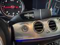 Mercedes-Benz E 220 d Limousine 2. Hand LED Ambiente Kamera Schwarz - thumbnail 19