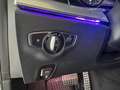 Mercedes-Benz E 220 d Limousine 2. Hand LED Ambiente Kamera Schwarz - thumbnail 17