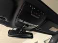 Mercedes-Benz E 220 d Limousine 2. Hand LED Ambiente Kamera Schwarz - thumbnail 25