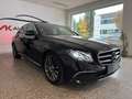 Mercedes-Benz E 220 d Limousine 2. Hand LED Ambiente Kamera Schwarz - thumbnail 9