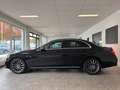 Mercedes-Benz E 220 d Limousine 2. Hand LED Ambiente Kamera Schwarz - thumbnail 4