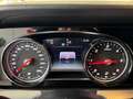 Mercedes-Benz E 220 d Limousine 2. Hand LED Ambiente Kamera Schwarz - thumbnail 15