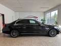 Mercedes-Benz E 220 d Limousine 2. Hand LED Ambiente Kamera Schwarz - thumbnail 10
