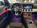 Mercedes-Benz E 220 d Limousine 2. Hand LED Ambiente Kamera Schwarz - thumbnail 13
