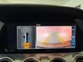 Mercedes-Benz E 220 d Limousine 2. Hand LED Ambiente Kamera Schwarz - thumbnail 21