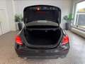 Mercedes-Benz E 220 d Limousine 2. Hand LED Ambiente Kamera Schwarz - thumbnail 7