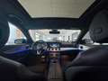 Mercedes-Benz E 220 d Limousine 2. Hand LED Ambiente Kamera Schwarz - thumbnail 26