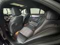 Mercedes-Benz E 220 d Limousine 2. Hand LED Ambiente Kamera Schwarz - thumbnail 28