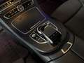 Mercedes-Benz E 220 d Limousine 2. Hand LED Ambiente Kamera Schwarz - thumbnail 24