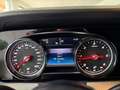 Mercedes-Benz E 220 d Limousine 2. Hand LED Ambiente Kamera Schwarz - thumbnail 16