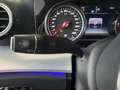 Mercedes-Benz E 220 d Limousine 2. Hand LED Ambiente Kamera Schwarz - thumbnail 18
