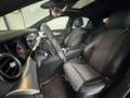 Mercedes-Benz E 220 d Limousine 2. Hand LED Ambiente Kamera Schwarz - thumbnail 12