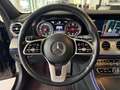 Mercedes-Benz E 220 d Limousine 2. Hand LED Ambiente Kamera Schwarz - thumbnail 14