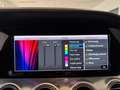 Mercedes-Benz E 220 d Limousine 2. Hand LED Ambiente Kamera Schwarz - thumbnail 22