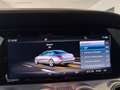 Mercedes-Benz E 220 d Limousine 2. Hand LED Ambiente Kamera Schwarz - thumbnail 23