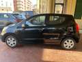 Suzuki Alto 1.0 GL Nero - thumbnail 8