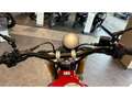 Fantic Caballero 500 . Rosso - thumbnail 6