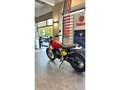 Fantic Caballero 500 . Rosso - thumbnail 4