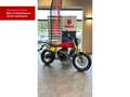 Fantic Caballero 500 . Rosso - thumbnail 2