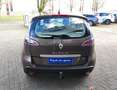 Renault Scenic Navi/AHK/SHZ/PDC/Bluetooth Marrone - thumbnail 4