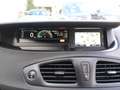 Renault Scenic Navi/AHK/SHZ/PDC/Bluetooth Marrone - thumbnail 14
