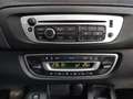 Renault Scenic Navi/AHK/SHZ/PDC/Bluetooth Braun - thumbnail 15