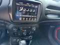 Jeep Renegade Renegade 2.0 mjt Upland 4wd 140cv auto Arancione - thumbnail 12