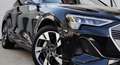 Audi e-tron e-tron SB 50 quattro 71kWh S-line S-line Black - thumbnail 1
