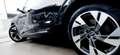 Audi e-tron e-tron SB 50 quattro 71kWh S-line S-line Black - thumbnail 9