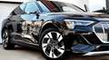 Audi e-tron e-tron SB 50 quattro 71kWh S-line S-line Black - thumbnail 2