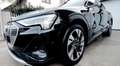 Audi e-tron e-tron SB 50 quattro 71kWh S-line S-line Black - thumbnail 15