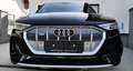 Audi e-tron e-tron SB 50 quattro 71kWh S-line S-line Black - thumbnail 3