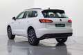 Volkswagen Touareg 3.0TDI V6 R-Line Tiptronic 4Motion 210kW Blanco - thumbnail 9
