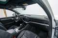 Volkswagen Touareg 3.0TDI V6 R-Line Tiptronic 4Motion 210kW Blanco - thumbnail 32