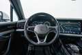 Volkswagen Touareg 3.0TDI V6 R-Line Tiptronic 4Motion 210kW Blanco - thumbnail 20