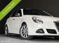 Alfa Romeo Giulietta 1.4 T Progression|PANO|CRUISE|NWEDRIEM| Wit - thumbnail 6
