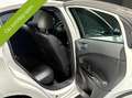 Alfa Romeo Giulietta 1.4 T Progression|PANO|CRUISE|NWEDRIEM| Wit - thumbnail 14