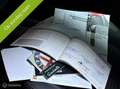 Alfa Romeo Giulietta 1.4 T Progression|PANO|CRUISE|NWEDRIEM| Wit - thumbnail 24