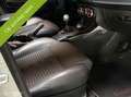 Alfa Romeo Giulietta 1.4 T Progression|PANO|CRUISE|NWEDRIEM| Wit - thumbnail 18