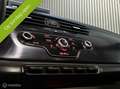 Alfa Romeo Giulietta 1.4 T Progression|PANO|CRUISE|NWEDRIEM| Wit - thumbnail 20